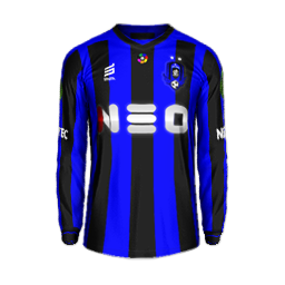 Uniforme